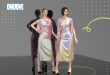 Kursus Clo3D