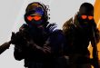 Kursus Unreal Engine