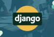 Kursus Django