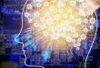 Kursus Machine LEarning