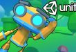 Kuirsus Unity