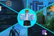 Kursus Roblox