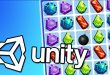 Kursus Unity