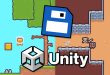 Kursus Unity