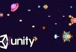 Kursus Unity