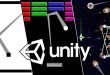 Kursus Unity
