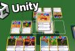 Kursus Unity