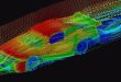 Kursus Ansys