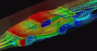 Kursus Ansys