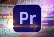 Training Adobe Premiere | Advanced Video Editing Adobe Premiere Pro