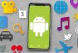 Kursus Android
