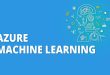 Kursus Machine Learning
