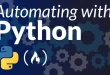 Kursus Python