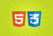 Training Web | HTML dan CSS untuk Pemula – Bangun Situs Web & Luncurkan Secara Online