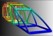 Kursus Ansys