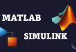 Kursus Matlab