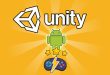Kursus Unity