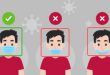 Kursus Deep Learning