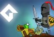 Kursus Game Maker