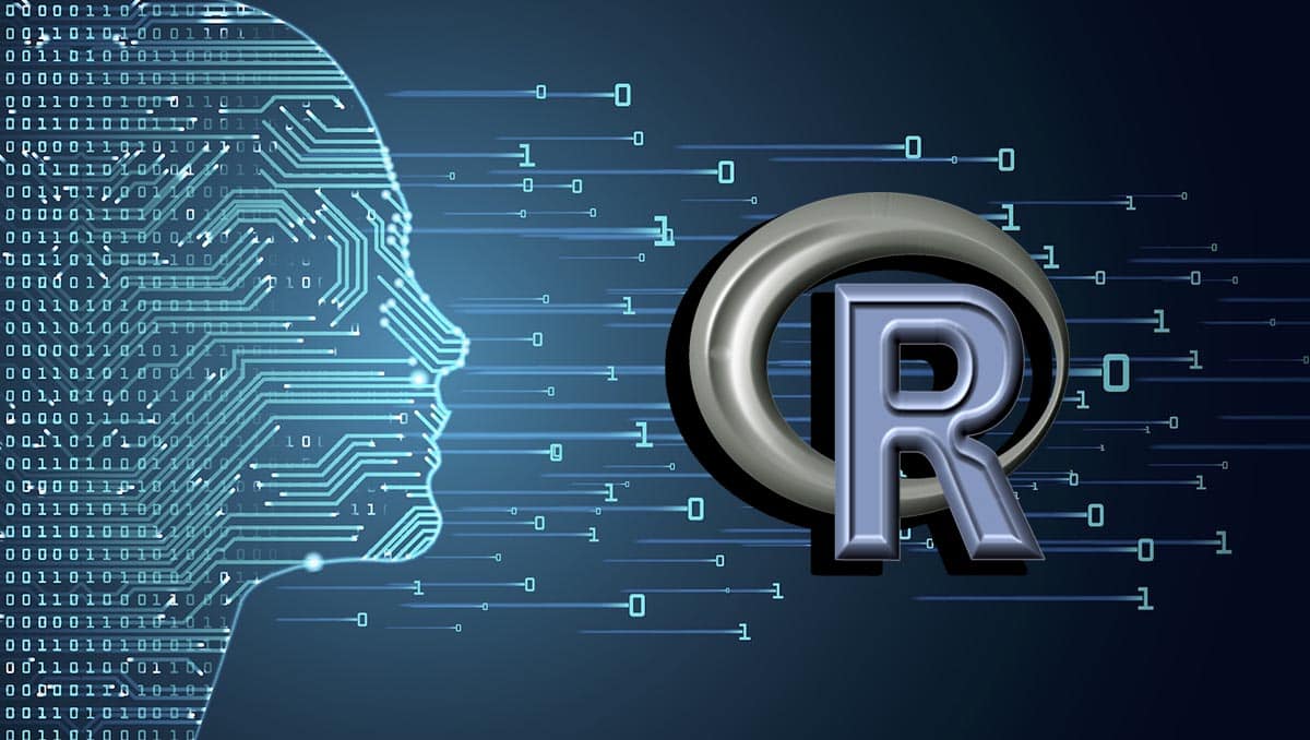 Pencipta R Studio Training R Studio | Data Science Menggunakan R Studio Dan Python - PT ...