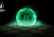 Kursus Unreal Engine