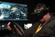 Jasa Virtual Reality Trasportasi