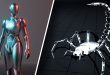 Kursus Jasa Unreal Engine