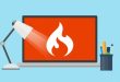 Kursus CodeIgniter