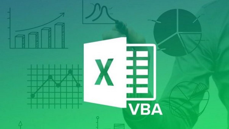 Kursus/Jasa Excel Macro | Visual Basic Application Master Class - PT ...