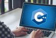 Kursus Jasa C++