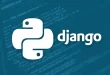 Kursus Jasa Django