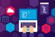 Kursus Jasa DotNET Core MVC