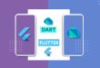 Kursus Jasa Flutter