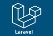 Kursus Jasa Laravel