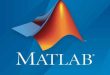 Kursus Jasa Matlab