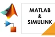 Kursus Jasa Matlab SImulink
