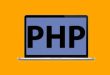 Kursus Jasa PHP