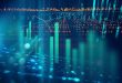 Kursus Jasa Power BI