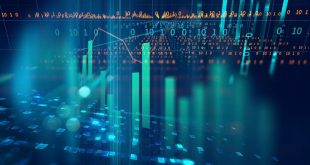 Kursus Jasa Power BI