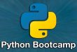 Kursus Jasa Python