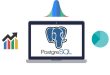 Kursus SQL