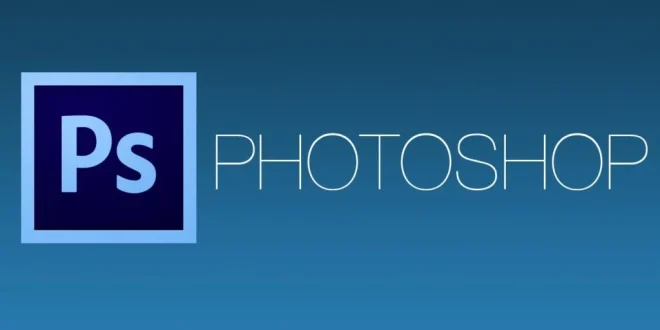 Kursus Adobe Photoshop