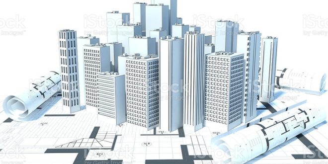 Kursus AutoCAD