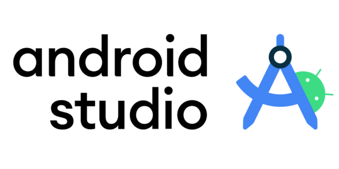Kursus Android Studio
