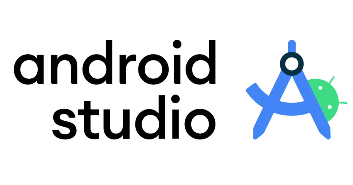 Kursus Android Studio | Complete Android Studio Learning Path Class ...