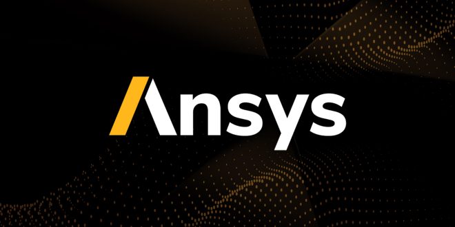 Kursus Ansys