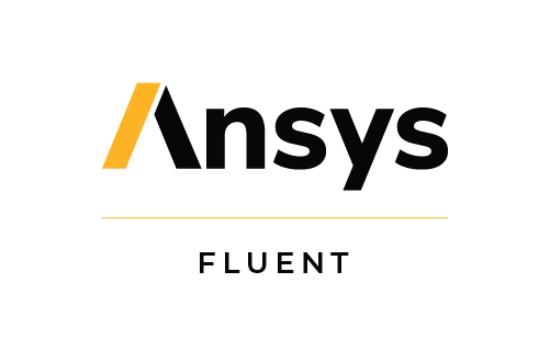 Kursus Ansys Fluent