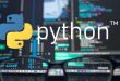 Kursus Python