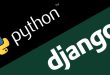 Kursus Python Django