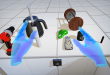 Kursus Unity VR
